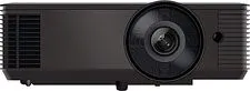 Проектор InFocus Genesis IN113AA