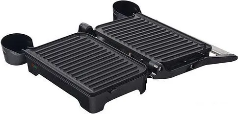 Электрогриль Delta DL-048