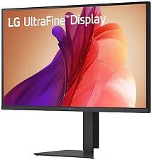 Монитор LG UltraFine 32U720A-B
