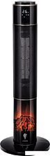 Тепловентилятор Leonord LPTC-6005K
