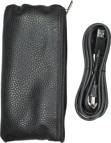 Микрофон Recording Tools MCU-01 (без подставки и держателя)