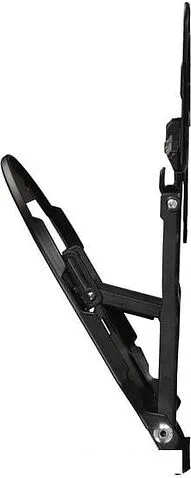 Кронштейн Hama 00118109