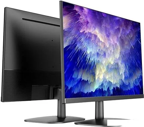 Монитор NPC MD2409-A