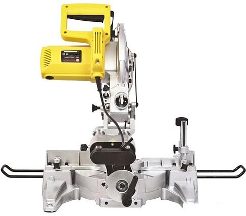 Торцовочная Калибр ПТЭ-1900/255ПРм