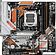 Материнская плата Gigabyte B850M Force WiFi6E (rev. 1.2)