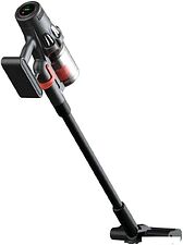 Пылесос Deerma DEM-T50W Пылесос Deerma DEM-T50W