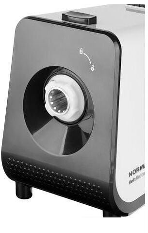 Мясорубка Normann AMG-552