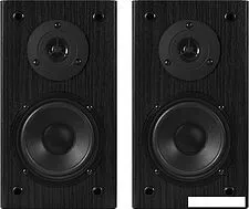 Акустика SVEN SPS-614