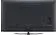 Телевизор LG NanoCell NANO76 65NANO763QA