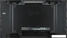 Дисплей для видеостен LG 49VL5PJ-A