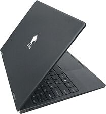 Ноутбук Echips Yoga NB142A Ноутбук Echips Yoga NB142A