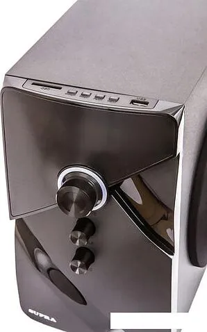 Акустика Supra SMB-290