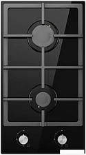 Варочная панель KUPPERSBERG TG 38 B