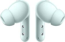 Наушники Xiaomi Redmi Buds 6 M2429E1 (зеленый, международная версия) Наушники Xiaomi Redmi Buds 6 M2429E1 (зеленый, международная версия)