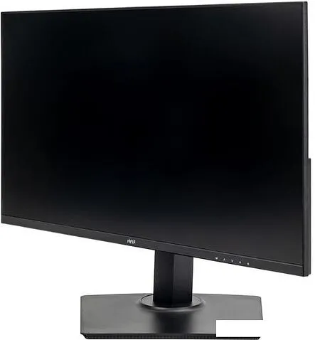 Монитор Hiper EasyView FH2716H