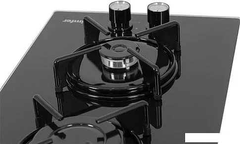 Варочная панель Simfer H30N20B416