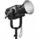 Лампа Godox Knowled M600D