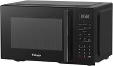 Микроволновая печь ARDO MEA23-EAFB2 Микроволновая печь ARDO MEA23-EAFB2