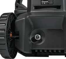 Мойка высокого давления Bort BHR-2700-Pro