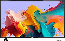 Телевизор BBK 42LEM-1091/FTS2C