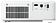 Проектор Epson CO-FD01