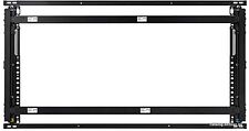 Кронштейн для телевизора Samsung WMN-46VD