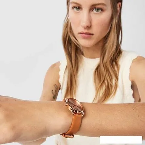 Радиотелефон Decross DC1005