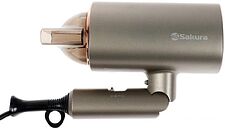 Фен Sakura SA-4043BR Фен Sakura SA-4043BR