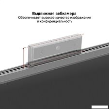 Монитор ExeGate SuperView EA2707CA EX298883RUS