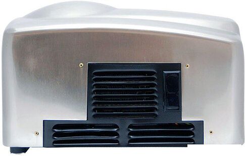 Сушилка для рук G-teq 8828 MC