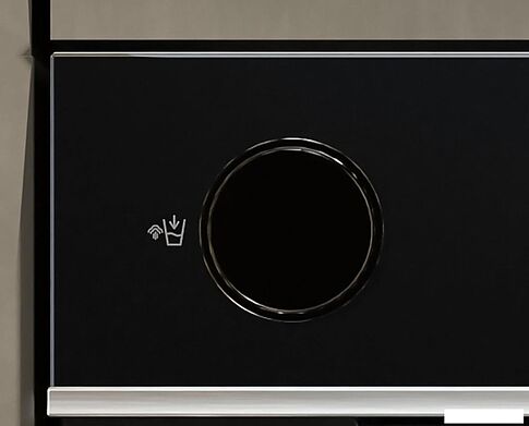 Электрический духовой шкаф BEKO BCBIS17300KSBMPS