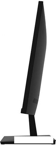 Монитор ViewSonic VA2932-MHD