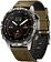 Умные часы Garmin MARQ Adventurer Gen 2