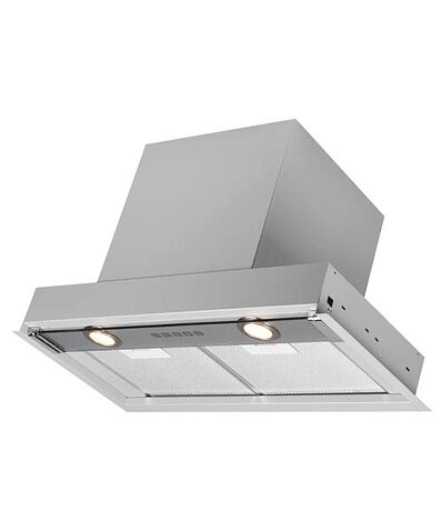 Кухонная вытяжка KUPPERSBERG Francesca 60