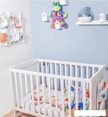 Увлажнитель воздуха Miniland Humidrop