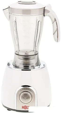 Кухонный комбайн Holt HT-FP-004