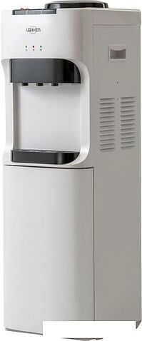 Кулер для воды Vatten V45WKB