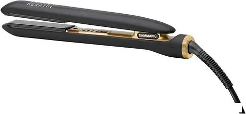 Выпрямитель Gamma Piu Donna + Keratin