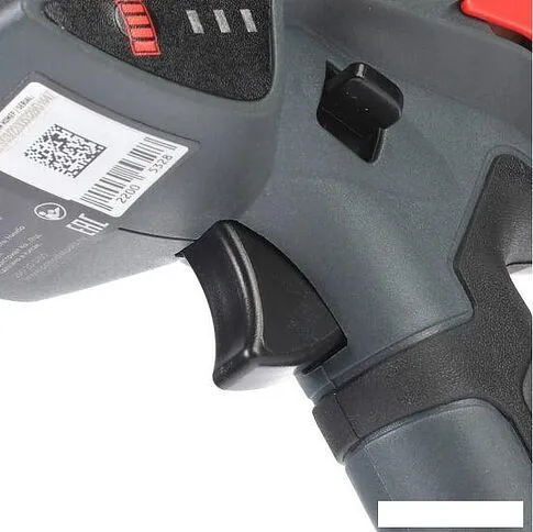 Аккумуляторная пила Победа ПА 150 250205150 (с 1-им АКБ)