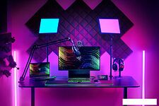Контроллер для стриминга Razer Stream Controller