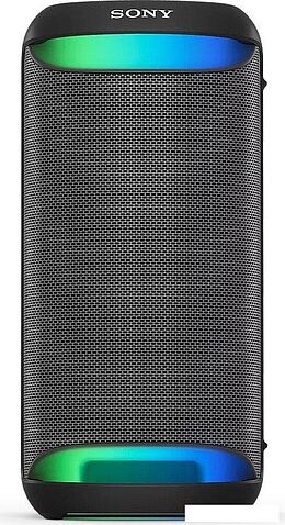 Патибокс Sony SRS-XV500