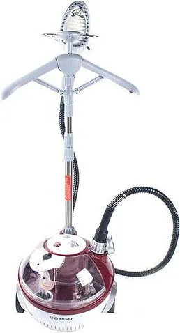 Пароочиститель Endever Odyssey Q-9