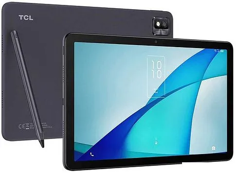 Планшет TCL Tab 10s LTE 3GB/32GB (темно-серый)
