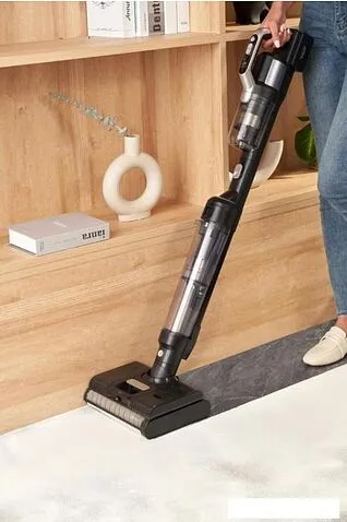 Пылесос Jimmy PW11 Pro Max