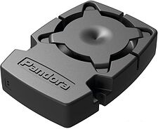 Автосигнализация Pandect X-1800L v3