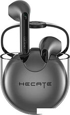 Наушники Edifier Hecate GM5 (серый)