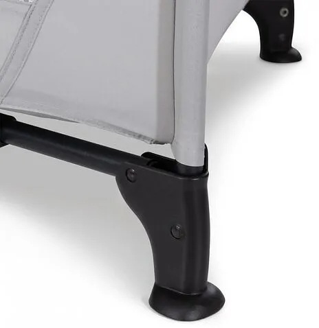 Манеж-кровать Hauck Dream'n Play 60135-8 (Mickey Stars)