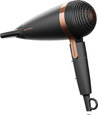 Фен Grundig HD 8080