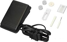 Швейная машина Comfort 14