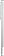Телефон Samsung Galaxy S26 FE SM-S741B 8GB/256GB (зеленый)